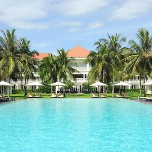 **** Resort Boutique Vietnam
